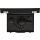 KS-TOOLS 3/4" Universal Drehmoment-Vervielfältiger, 2700Nm