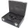 KS-TOOLS 3/4" Universal Drehmoment-Vervielfältiger, 2700Nm