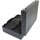 KS-TOOLS 3/4" Universal Drehmoment-Vervielfältiger, 2700Nm