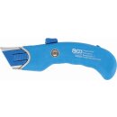 BGS technic Sicherheitsmesser