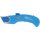 BGS technic Sicherheitsmesser