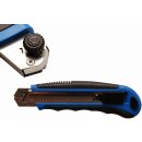 BGS technic Abbrechmesser | extra schwere Ausführung...