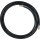 KS-TOOLS Adapterschlauch Ø8,0 mm, 4 m lang