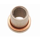 BGS technic Ersatzgewinde | für Art. 148 | M9 x 1,25