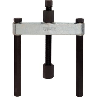 KS-TOOLS Gegenstütze für Innen-Auszieher, 55-205mm