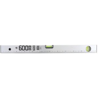 Kraftmann Wasserwaage | 600 mm