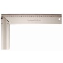 Kraftmann Anschlagwinkel | 300 mm