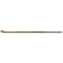 KS-TOOLS BRONZEplus Brechstange mit Spitze und Schneide...