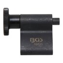 BGS technic Arretierwerkzeug für...