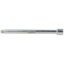 KS-TOOLS EDELSTAHL 3/4" Verlängerung, 250mm