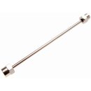 BGS technic Anschlussstück für Art. 62650 | M12...