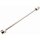 BGS technic Anschlussstück für Art. 62650 | M14 x 1,5