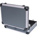 KS-TOOLS 1/4"+1/2" Werkzeug-Satz, 127-tlg.