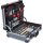 KS-TOOLS 1/4"+1/2" Werkzeug-Satz, 127-tlg.