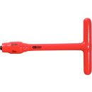 KS-TOOLS 3/8" Festeingestellter...
