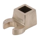 KS-TOOLS BRONZEplus Krähenfußschlüssel,...