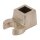 KS-TOOLS BRONZEplus Krähenfußschlüssel, Maulform, Vierkant 1/2" 46 mm 