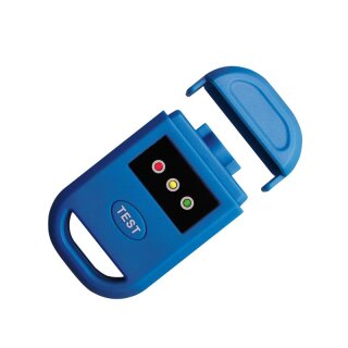 BGS technic Lackschichten-Messgerät