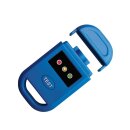 BGS technic Lackschichten-Messgerät