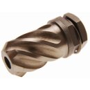 BGS technic Reibahle | für Art. 65520 |  Ø 15...