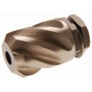 BGS technic Reibahle | für Art. 65520 |  Ø 18...