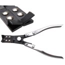 BGS technic Kolbenring-Zange | 205 mm