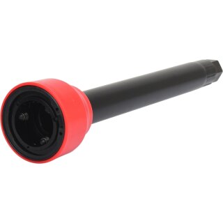 KS-TOOLS Axial-Gelenk-Spezialschlüssel, 420 mm
