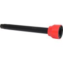 KS-TOOLS Axial-Gelenk-Spezialschlüssel, 420 mm