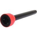 KS-TOOLS Axial-Gelenk-Spezialschlüssel, 420 mm