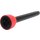 KS-TOOLS Axial-Gelenk-Spezialschlüssel, 420 mm