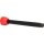 KS-TOOLS Axial-Gelenk-Spezialschlüssel, 420 mm