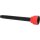 KS-TOOLS Axial-Gelenk-Spezialschlüssel, 420 mm