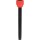 KS-TOOLS Axial-Gelenk-Spezialschlüssel, 420 mm