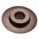 BGS technic Edelstahl-Schneidrad für Art. 66250