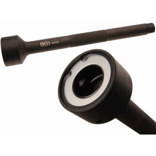 BGS technic Spurstangengelenk-Werkzeug | 28 - 35 mm
