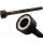 BGS technic Spurstangengelenk-Werkzeug | 28 - 35 mm