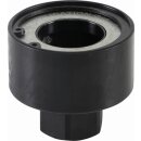 BGS technic Werkzeug-Satz für Axialspurstangen | 4-tlg.