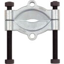 KS-TOOLS Trennmesser, 40-280mm