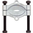 KS-TOOLS Trennmesser, 40-280mm
