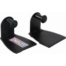 BGS technic Magnet-Papierrollen-Halter | 2-tlg.