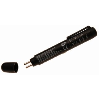 BGS technic Bremsflüssigkeitstester