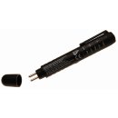 BGS technic Bremsflüssigkeitstester