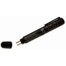 BGS technic Bremsflüssigkeitstester