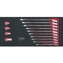 KS-TOOLS SCS GEARplus...