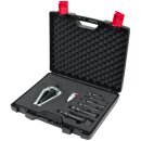 KS-TOOLS Präzisions-Innen-Auszieher-Satz Ø...