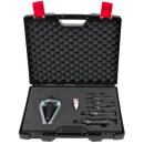 KS-TOOLS Präzisions-Innen-Auszieher-Satz Ø...