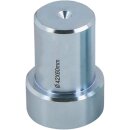 KS-TOOLS Druckstück, Ø 42 x 60 mm