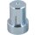 KS-TOOLS Druckstück, Ø 42 x 60 mm