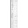 KS-TOOLS 1/4"+3/8"+1/2" CHROMEplus Steckschlüssel-Satz, 195-tlg.