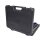 KS-TOOLS 1/4"+3/8"+1/2" CHROMEplus Steckschlüssel-Satz, 195-tlg.